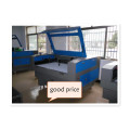 CO2 Laser Cutting Engraving Machine for Acrylic/Leather/MDF Fabric